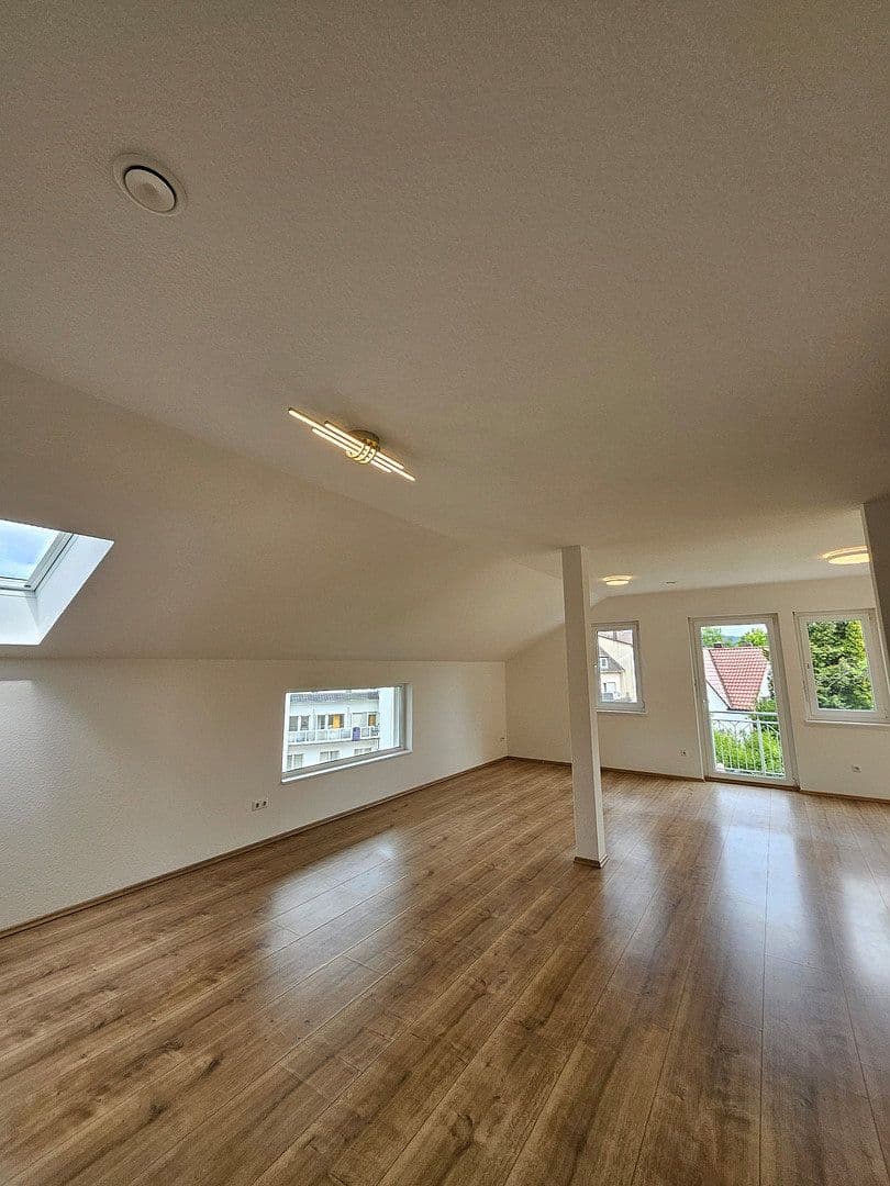 house for sale, 210 m², Bad Orb, Hesse house for sale, 210 m², Bad Orb, Hesse