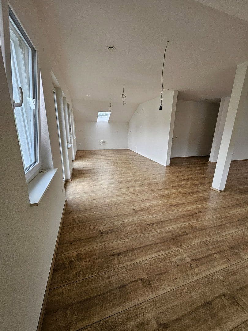 house for sale, 210 m², Bad Orb, Hesse house for sale, 210 m², Bad Orb, Hesse