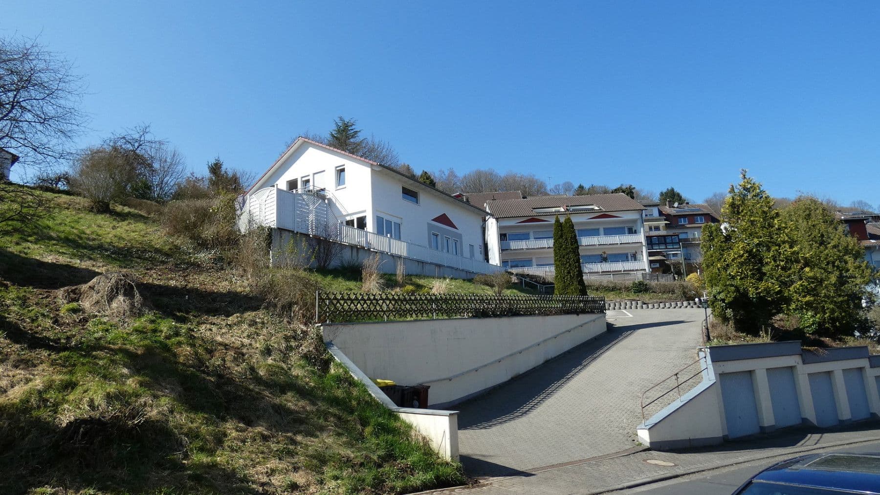 house for sale, 210 m², Bad Orb, Hesse house for sale, 210 m², Bad Orb, Hesse