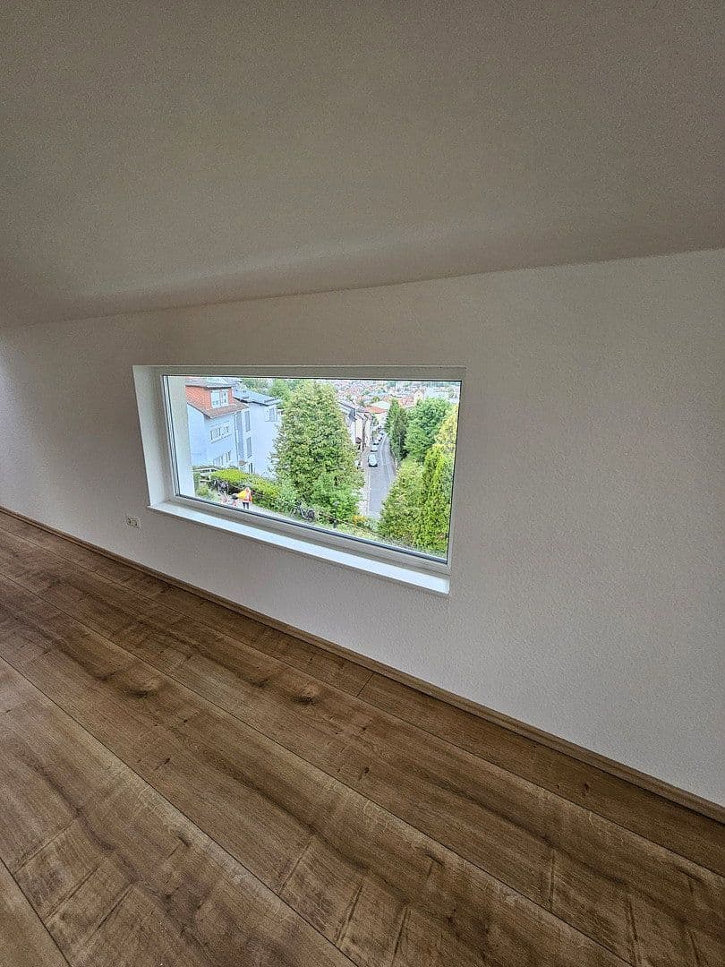 house for sale, 210 m², Bad Orb, Hesse house for sale, 210 m², Bad Orb, Hesse
