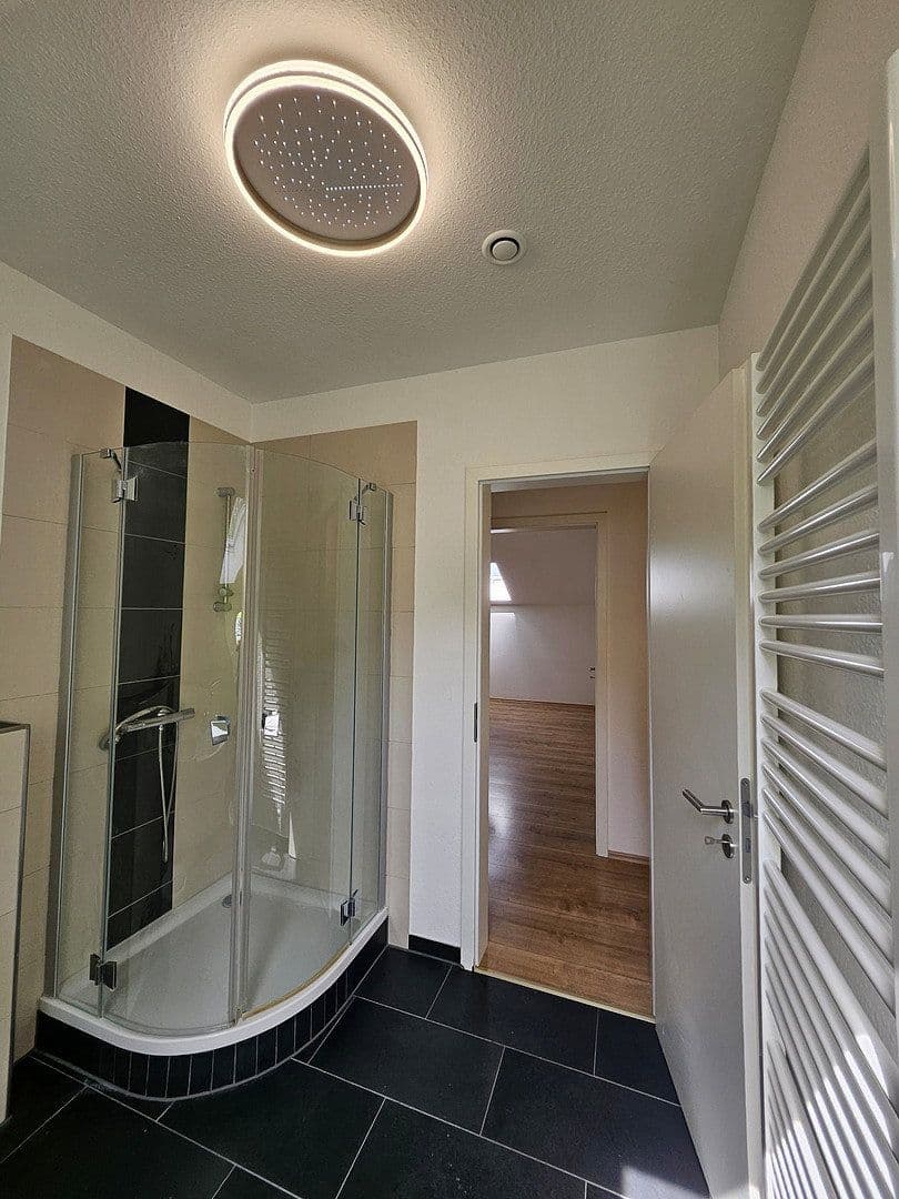 house for sale, 210 m², Bad Orb, Hesse house for sale, 210 m², Bad Orb, Hesse