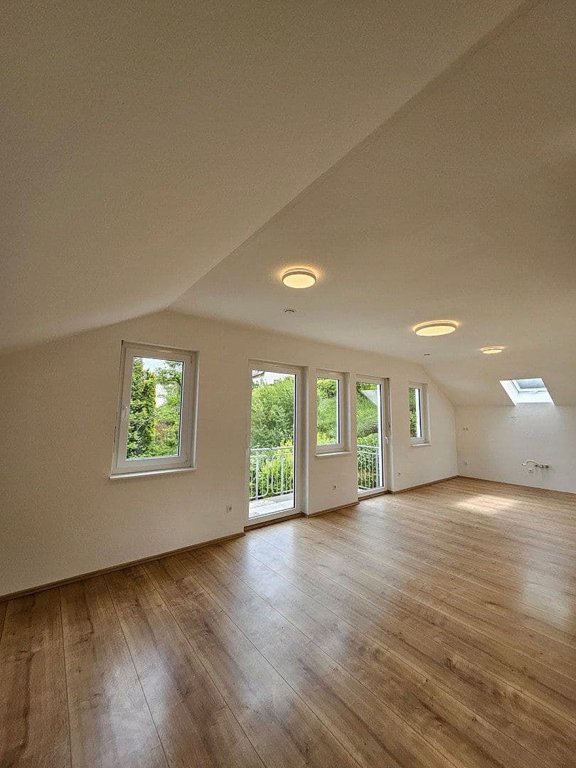 house for sale, 210 m², Bad Orb, Hesse house for sale, 210 m², Bad Orb, Hesse