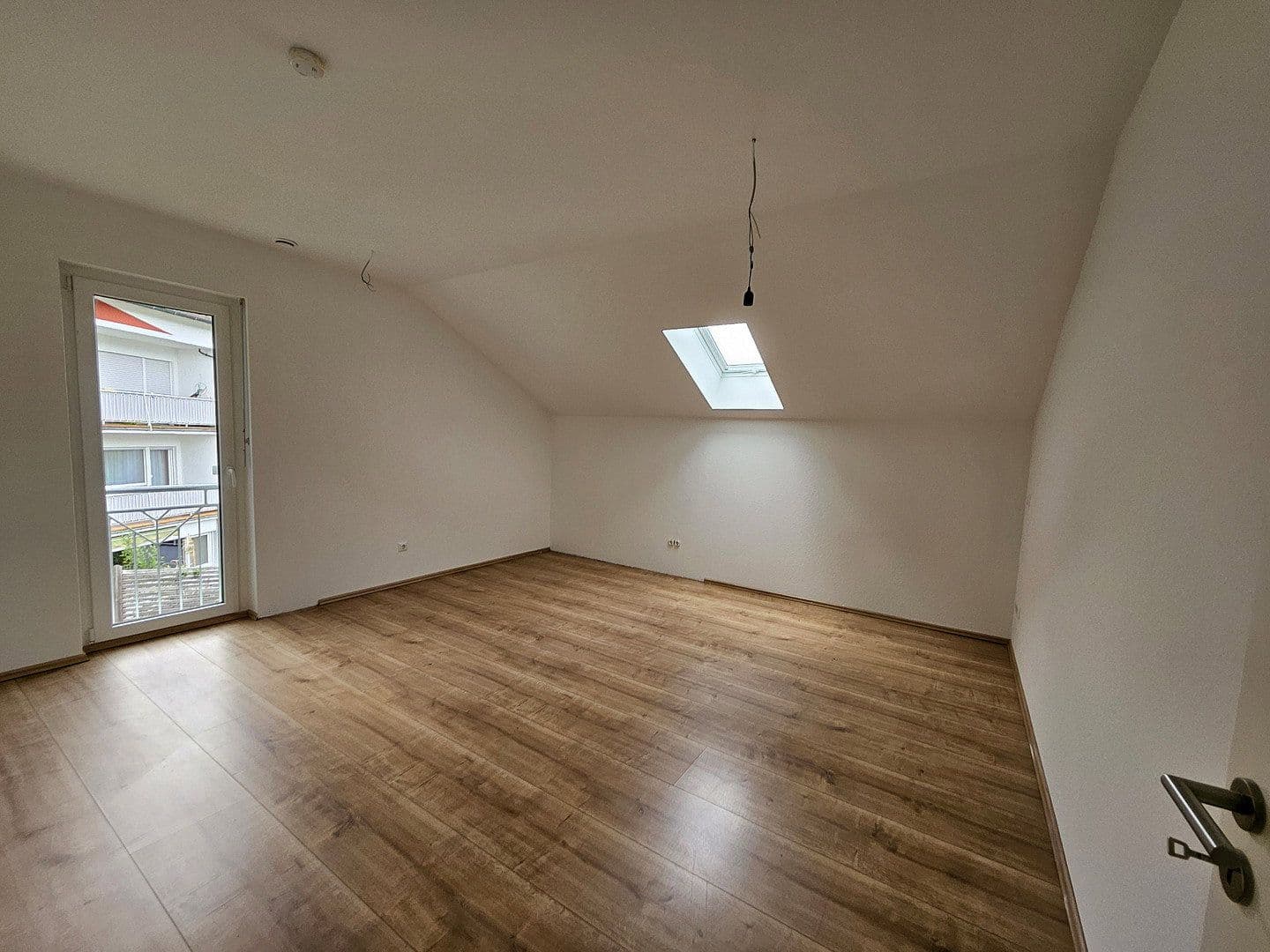 house for sale, 210 m², Bad Orb, Hesse house for sale, 210 m², Bad Orb, Hesse