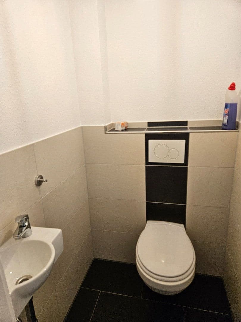 house for sale, 210 m², Bad Orb, Hesse house for sale, 210 m², Bad Orb, Hesse