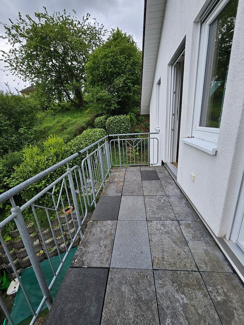 house for sale, 210 m², Bad Orb, Hesse house for sale, 210 m², Bad Orb, Hesse