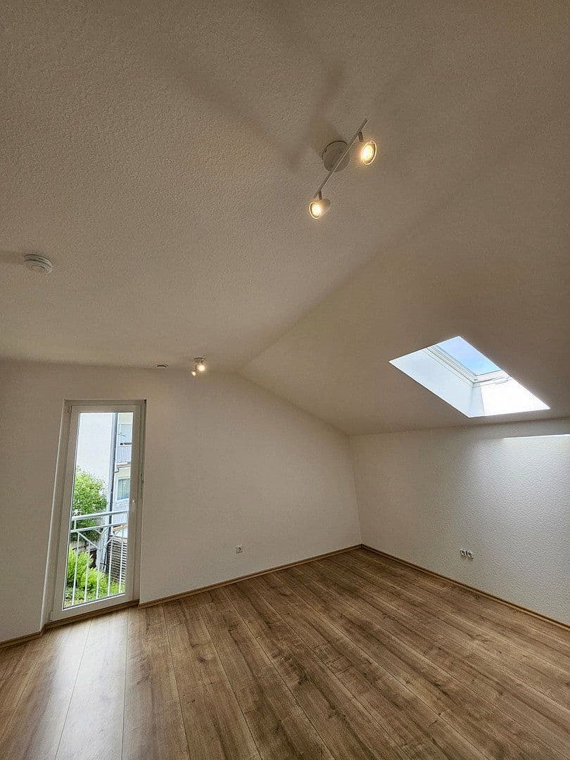 house for sale, 210 m², Bad Orb, Hesse house for sale, 210 m², Bad Orb, Hesse