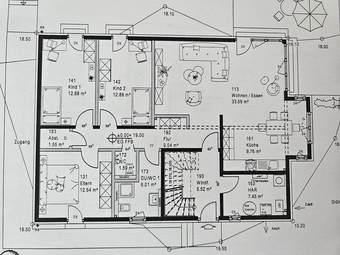 house for sale, 210 m², Bad Orb, Hesse house for sale, 210 m², Bad Orb, Hesse