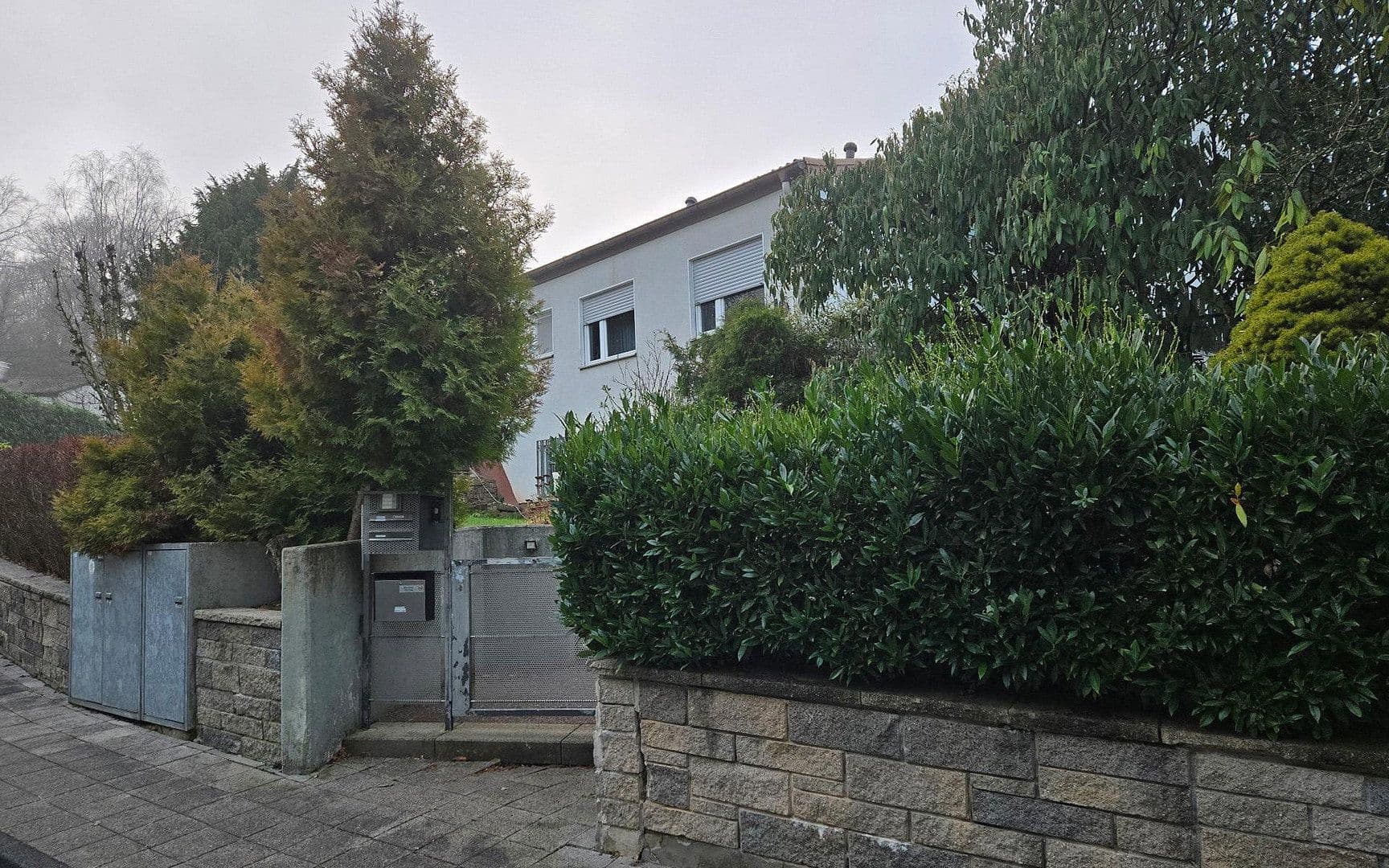 house to rent, 195 m², Am Lerchenberg 16, Karlsruhe-Durlach, Baden-Württemberg house to rent, 195 m², Am Lerchenberg 16, Karlsruhe-Durlach, Baden-Württemberg