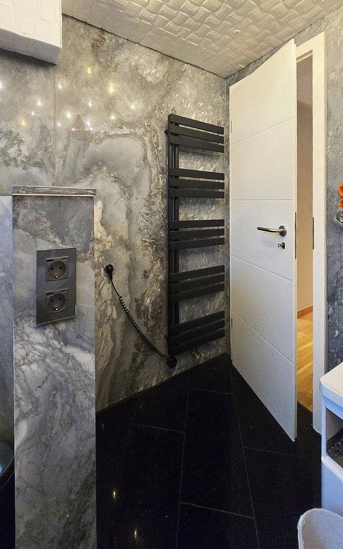 house to rent, 195 m², Am Lerchenberg 16, Karlsruhe-Durlach, Baden-Württemberg house to rent, 195 m², Am Lerchenberg 16, Karlsruhe-Durlach, Baden-Württemberg