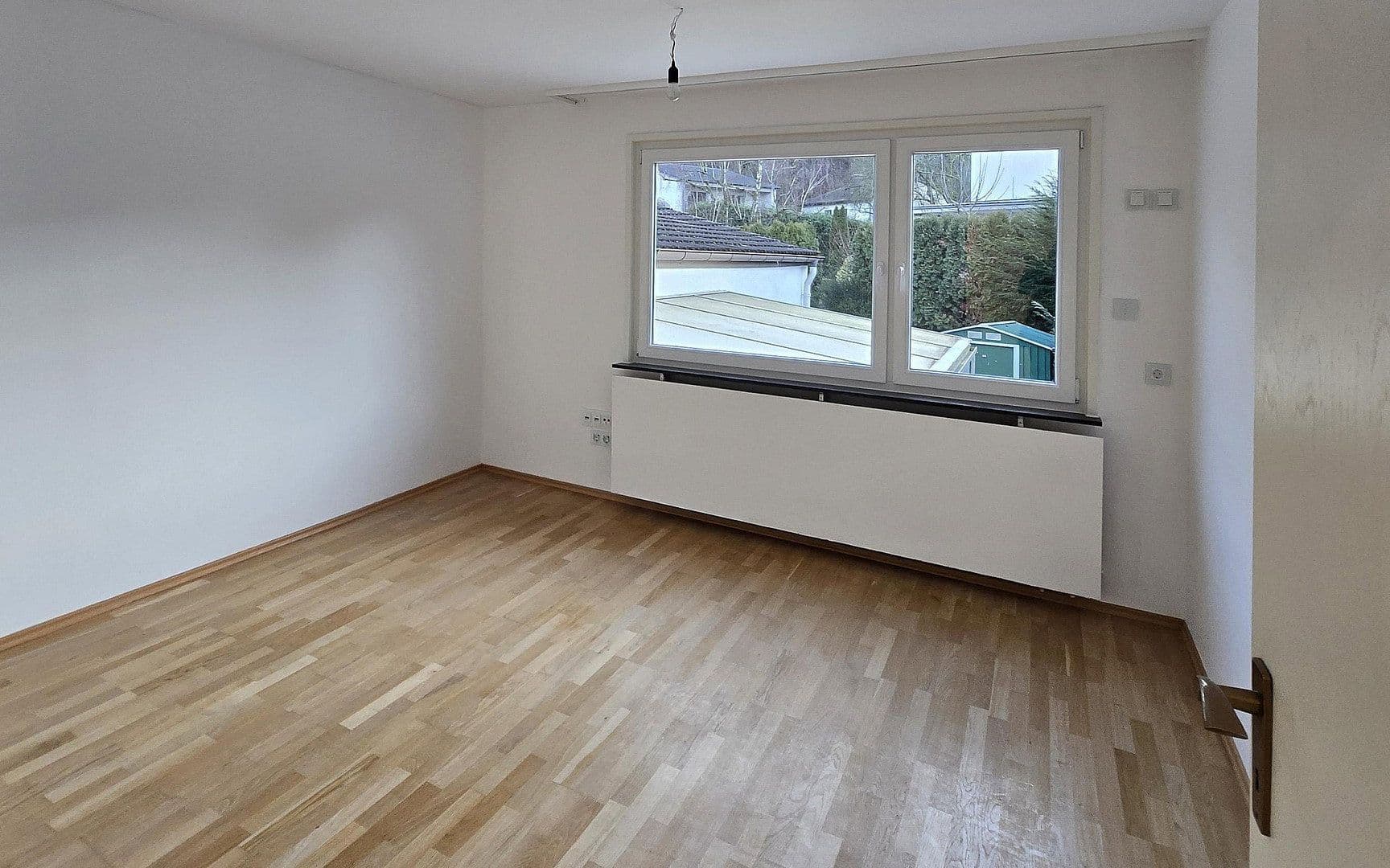 house to rent, 195 m², Am Lerchenberg 16, Karlsruhe-Durlach, Baden-Württemberg house to rent, 195 m², Am Lerchenberg 16, Karlsruhe-Durlach, Baden-Württemberg