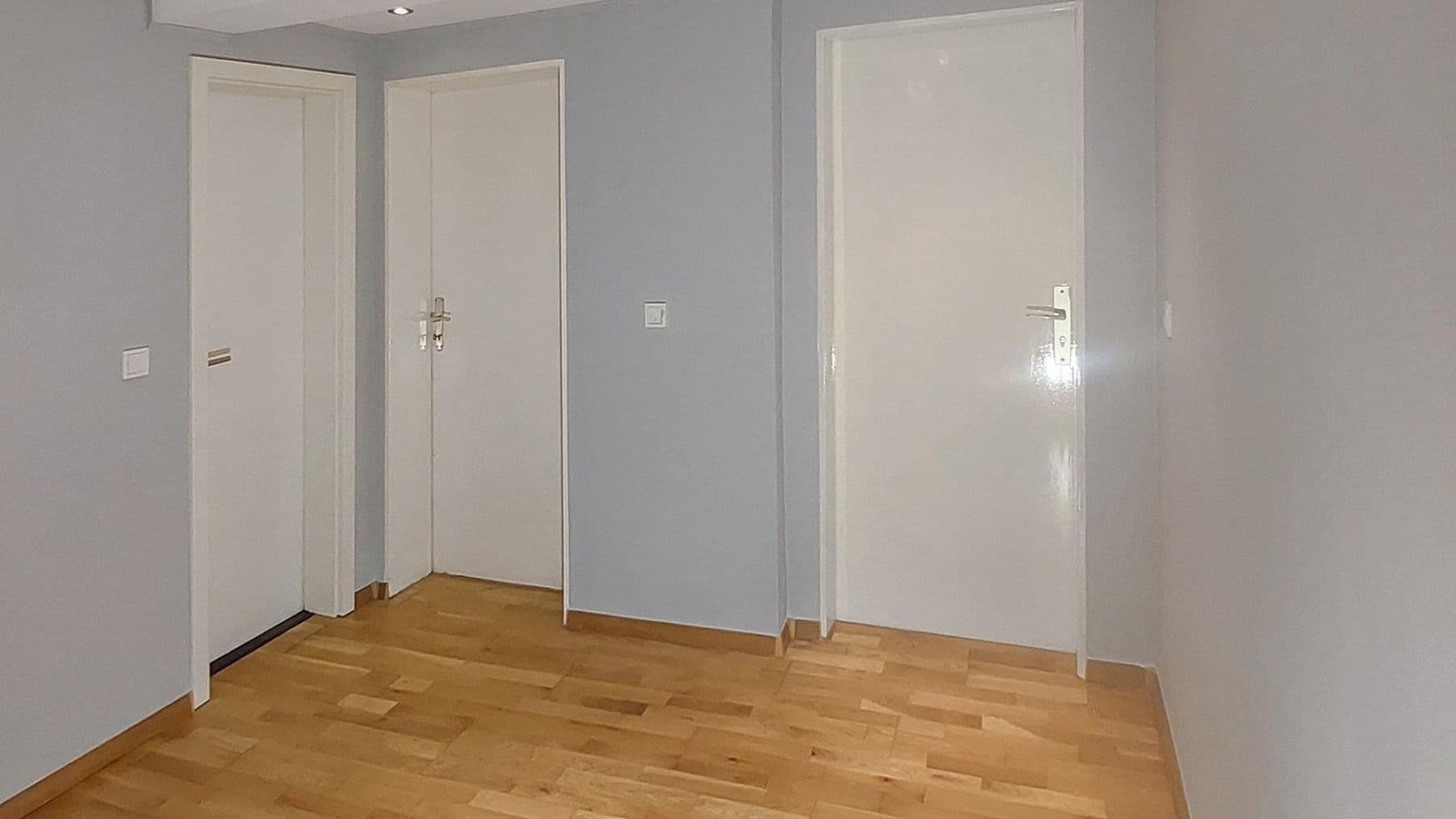 house to rent, 195 m², Am Lerchenberg 16, Karlsruhe-Durlach, Baden-Württemberg house to rent, 195 m², Am Lerchenberg 16, Karlsruhe-Durlach, Baden-Württemberg