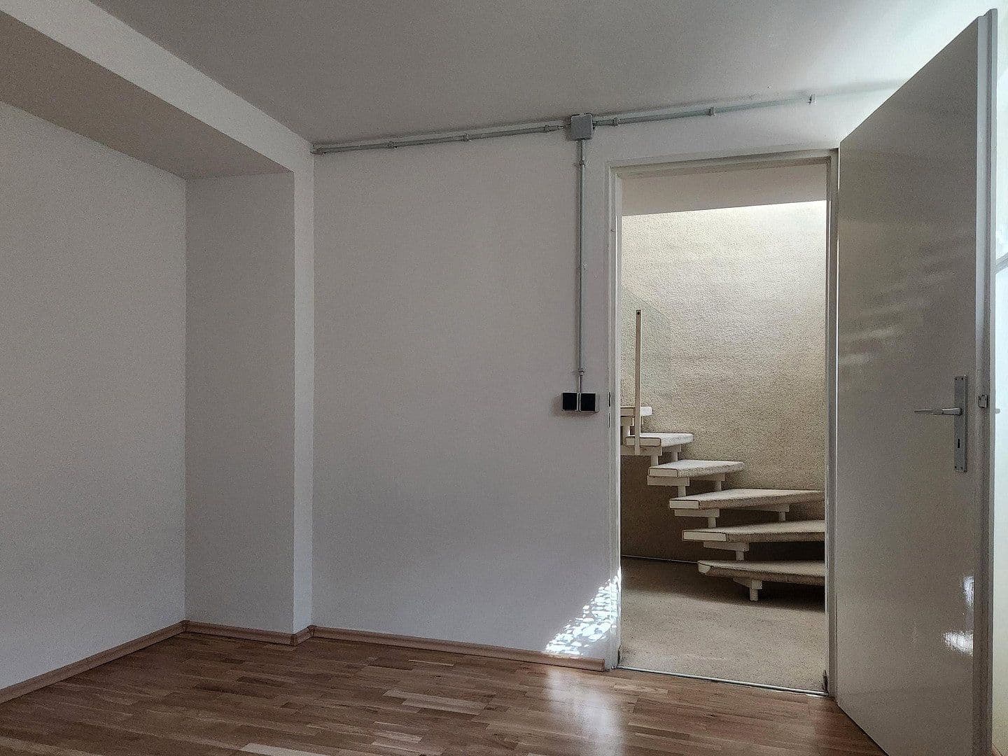 house to rent, 195 m², Am Lerchenberg 16, Karlsruhe-Durlach, Baden-Württemberg house to rent, 195 m², Am Lerchenberg 16, Karlsruhe-Durlach, Baden-Württemberg