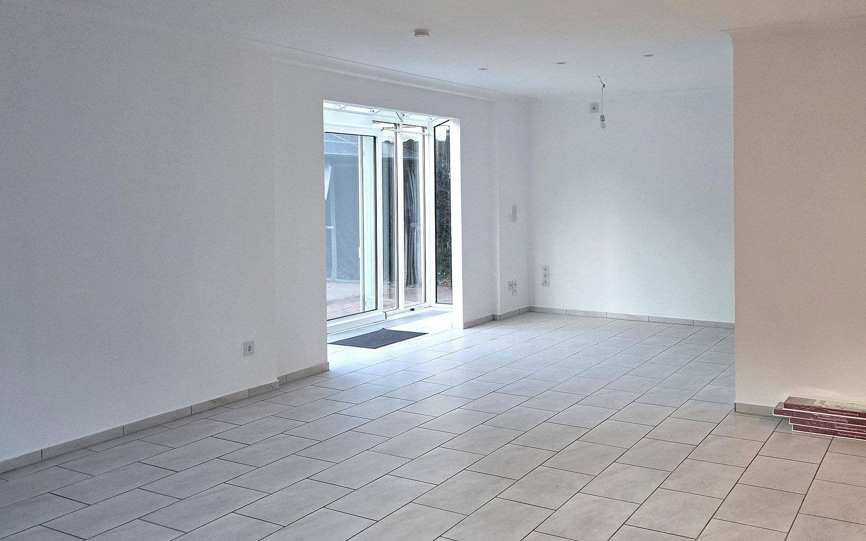 house to rent, 195 m², Am Lerchenberg 16, Karlsruhe-Durlach, Baden-Württemberg house to rent, 195 m², Am Lerchenberg 16, Karlsruhe-Durlach, Baden-Württemberg