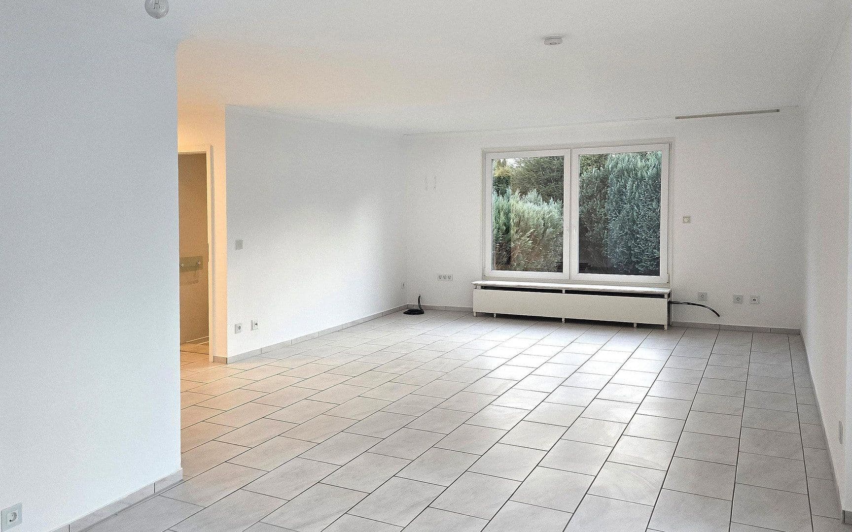 house to rent, 195 m², Am Lerchenberg 16, Karlsruhe-Durlach, Baden-Württemberg house to rent, 195 m², Am Lerchenberg 16, Karlsruhe-Durlach, Baden-Württemberg