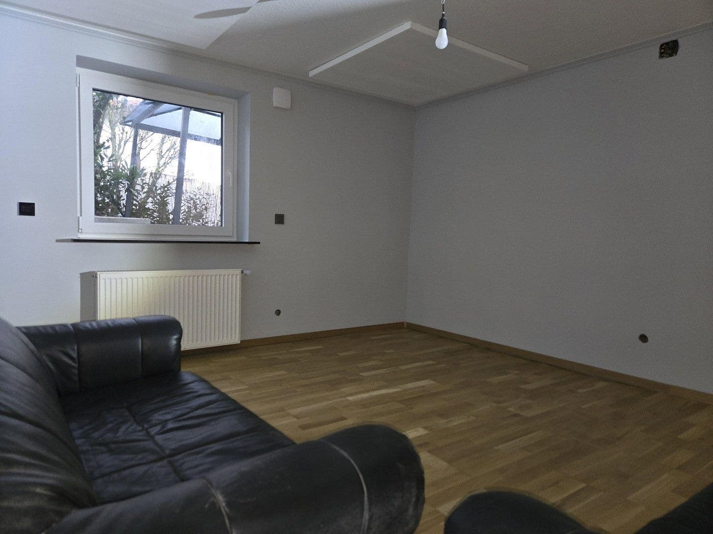 house to rent, 195 m², Am Lerchenberg 16, Karlsruhe-Durlach, Baden-Württemberg house to rent, 195 m², Am Lerchenberg 16, Karlsruhe-Durlach, Baden-Württemberg