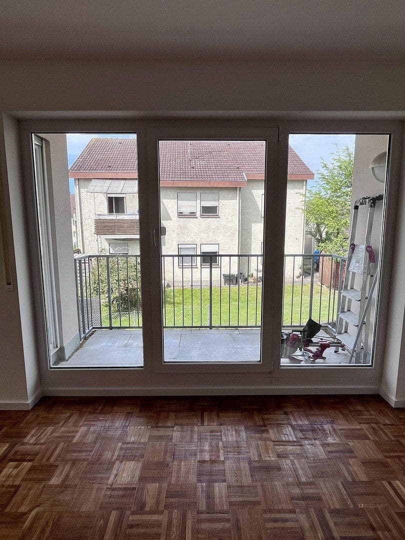 3 bedroom with open-plan kitchen flat for sale, 96 m², Lange Straße 36, Erbach, Baden-Württemberg 3 bedroom with open-plan kitchen flat for sale, 96 m², Lange Straße 36, Erbach, Baden-Württemberg