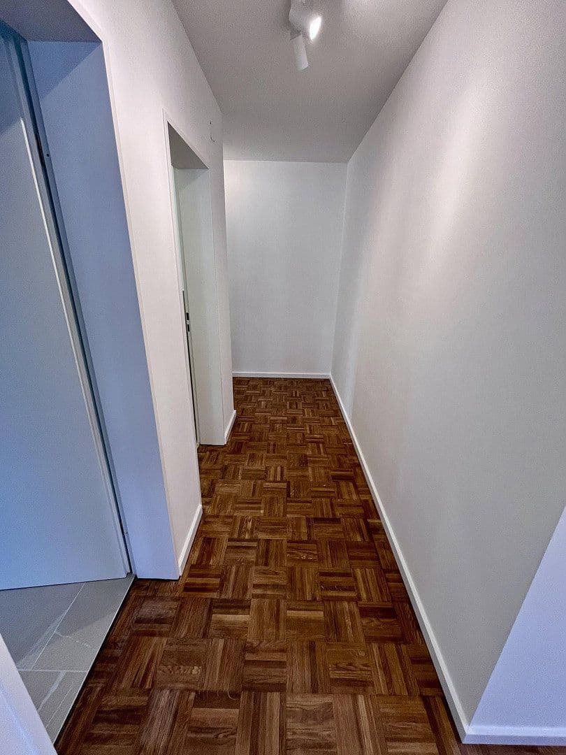 3 bedroom with open-plan kitchen flat for sale, 96 m², Lange Straße 36, Erbach, Baden-Württemberg 3 bedroom with open-plan kitchen flat for sale, 96 m², Lange Straße 36, Erbach, Baden-Württemberg