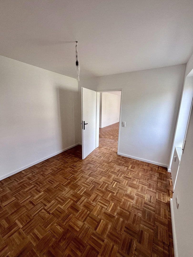 3 bedroom with open-plan kitchen flat for sale, 96 m², Lange Straße 36, Erbach, Baden-Württemberg 3 bedroom with open-plan kitchen flat for sale, 96 m², Lange Straße 36, Erbach, Baden-Württemberg