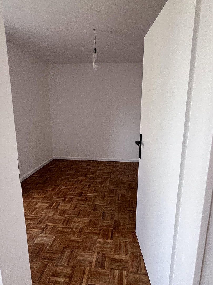 3 bedroom with open-plan kitchen flat for sale, 96 m², Lange Straße 36, Erbach, Baden-Württemberg 3 bedroom with open-plan kitchen flat for sale, 96 m², Lange Straße 36, Erbach, Baden-Württemberg