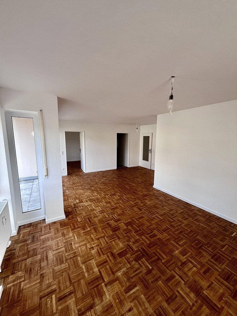 3 bedroom with open-plan kitchen flat for sale, 96 m², Lange Straße 36, Erbach, Baden-Württemberg 3 bedroom with open-plan kitchen flat for sale, 96 m², Lange Straße 36, Erbach, Baden-Württemberg