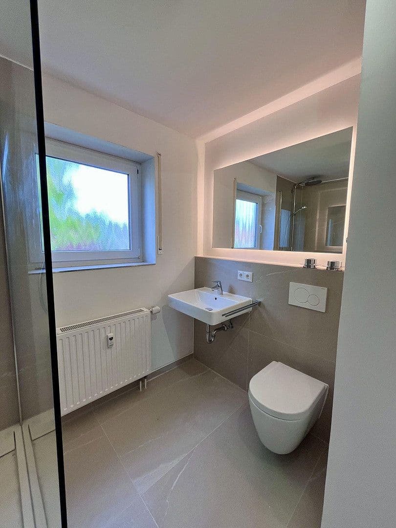 3 bedroom with open-plan kitchen flat for sale, 96 m², Lange Straße 36, Erbach, Baden-Württemberg 3 bedroom with open-plan kitchen flat for sale, 96 m², Lange Straße 36, Erbach, Baden-Württemberg