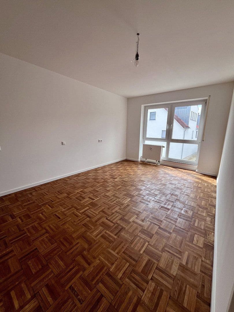 3 bedroom with open-plan kitchen flat for sale, 96 m², Lange Straße 36, Erbach, Baden-Württemberg 3 bedroom with open-plan kitchen flat for sale, 96 m², Lange Straße 36, Erbach, Baden-Württemberg