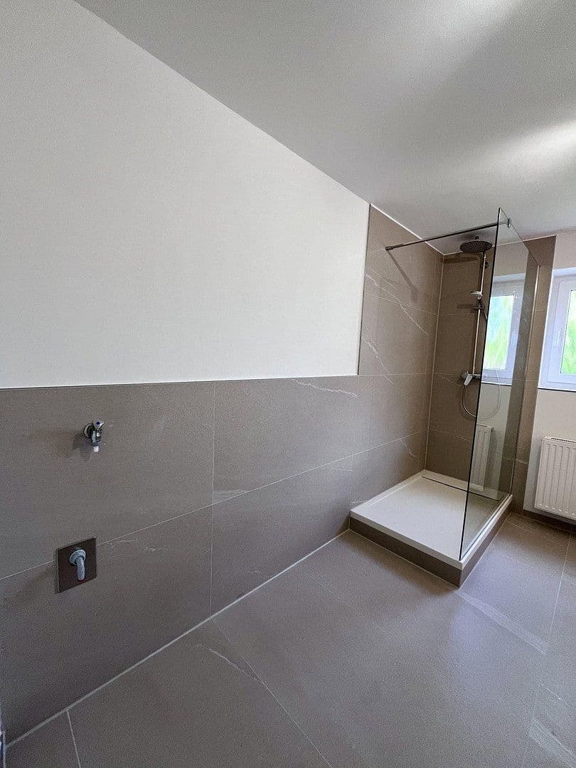 3 bedroom with open-plan kitchen flat for sale, 96 m², Lange Straße 36, Erbach, Baden-Württemberg 3 bedroom with open-plan kitchen flat for sale, 96 m², Lange Straße 36, Erbach, Baden-Württemberg