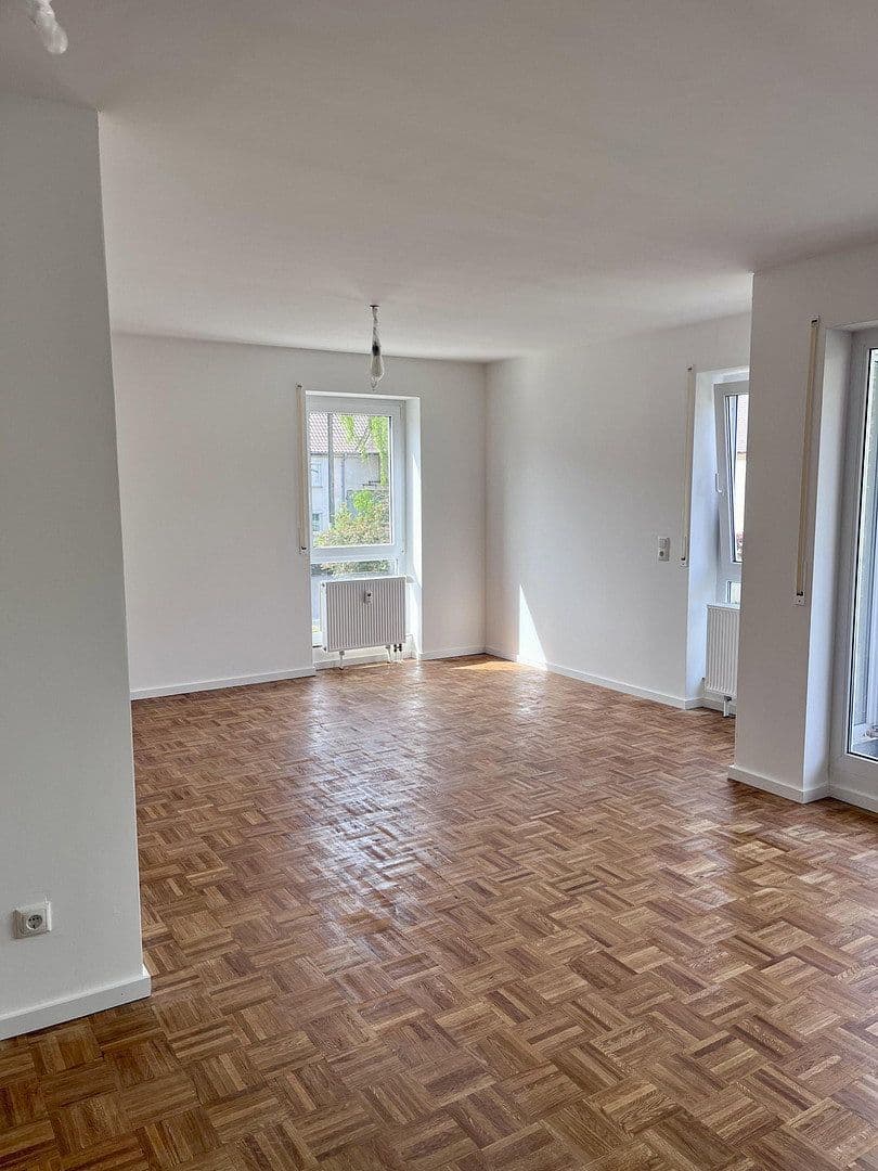 3 bedroom with open-plan kitchen flat for sale, 96 m², Lange Straße 36, Erbach, Baden-Württemberg 3 bedroom with open-plan kitchen flat for sale, 96 m², Lange Straße 36, Erbach, Baden-Württemberg