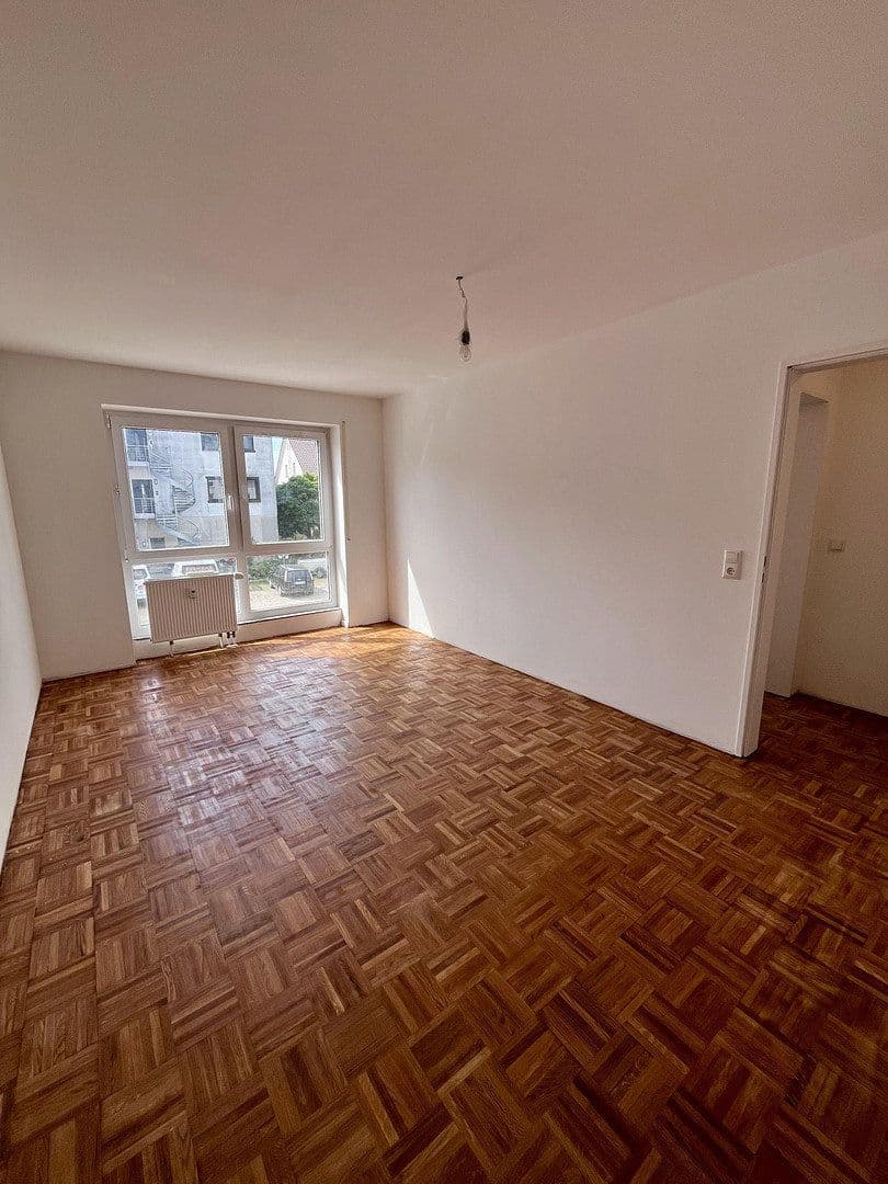 3 bedroom with open-plan kitchen flat for sale, 96 m², Lange Straße 36, Erbach, Baden-Württemberg 3 bedroom with open-plan kitchen flat for sale, 96 m², Lange Straße 36, Erbach, Baden-Württemberg