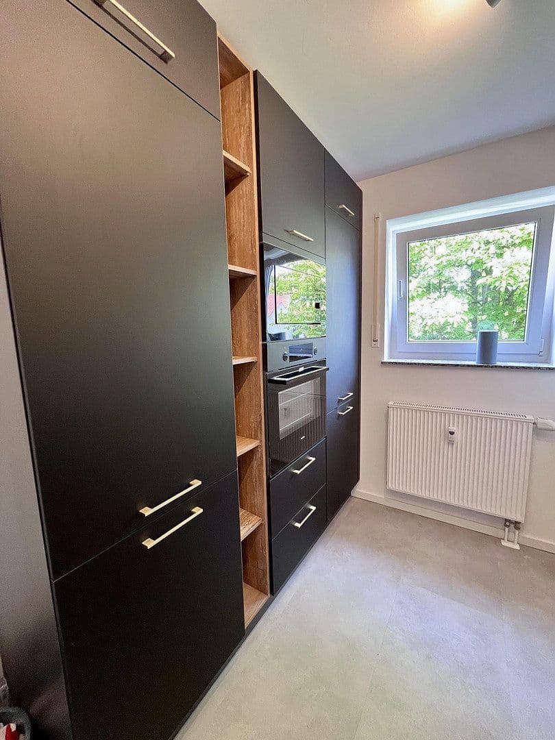 3 bedroom with open-plan kitchen flat for sale, 96 m², Lange Straße 36, Erbach, Baden-Württemberg 3 bedroom with open-plan kitchen flat for sale, 96 m², Lange Straße 36, Erbach, Baden-Württemberg