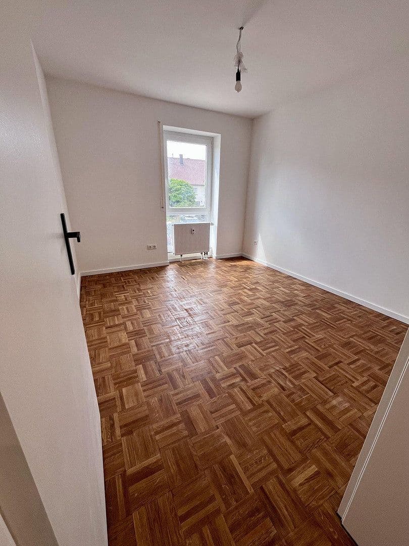 3 bedroom with open-plan kitchen flat for sale, 96 m², Lange Straße 36, Erbach, Baden-Württemberg 3 bedroom with open-plan kitchen flat for sale, 96 m², Lange Straße 36, Erbach, Baden-Württemberg