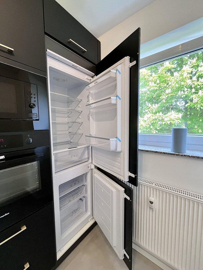 3 bedroom with open-plan kitchen flat for sale, 96 m², Lange Straße 36, Erbach, Baden-Württemberg 3 bedroom with open-plan kitchen flat for sale, 96 m², Lange Straße 36, Erbach, Baden-Württemberg