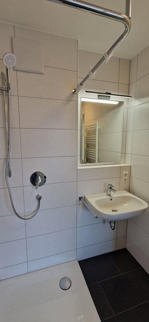 1 bedroom flat to rent, 22 m², Pfrondorfer Straße 14, Tübingen, Baden-Württemberg 1 bedroom flat to rent, 22 m², Pfrondorfer Straße 14, Tübingen, Baden-Württemberg