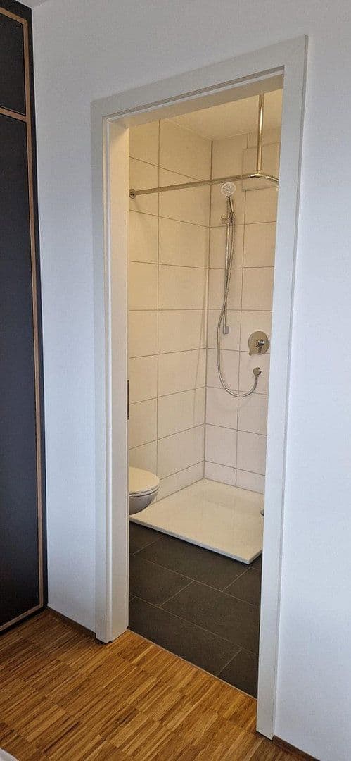 1 bedroom flat to rent, 22 m², Pfrondorfer Straße 14, Tübingen, Baden-Württemberg 1 bedroom flat to rent, 22 m², Pfrondorfer Straße 14, Tübingen, Baden-Württemberg