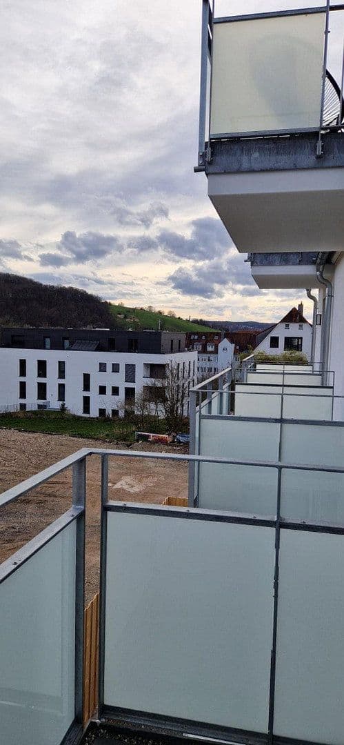 1 bedroom flat to rent, 22 m², Pfrondorfer Straße 14, Tübingen, Baden-Württemberg 1 bedroom flat to rent, 22 m², Pfrondorfer Straße 14, Tübingen, Baden-Württemberg