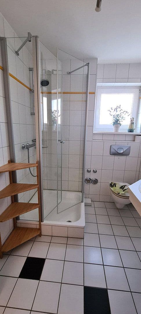 2 bedroom flat for sale, 47 m², Putbus, Mecklenburg-Vorpommern 2 bedroom flat for sale, 47 m², Putbus, Mecklenburg-Vorpommern