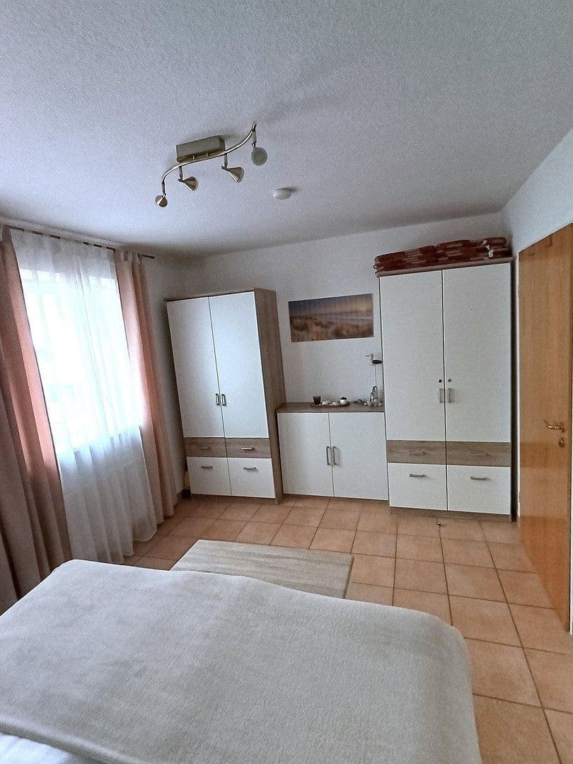 2 bedroom flat for sale, 47 m², Putbus, Mecklenburg-Vorpommern 2 bedroom flat for sale, 47 m², Putbus, Mecklenburg-Vorpommern