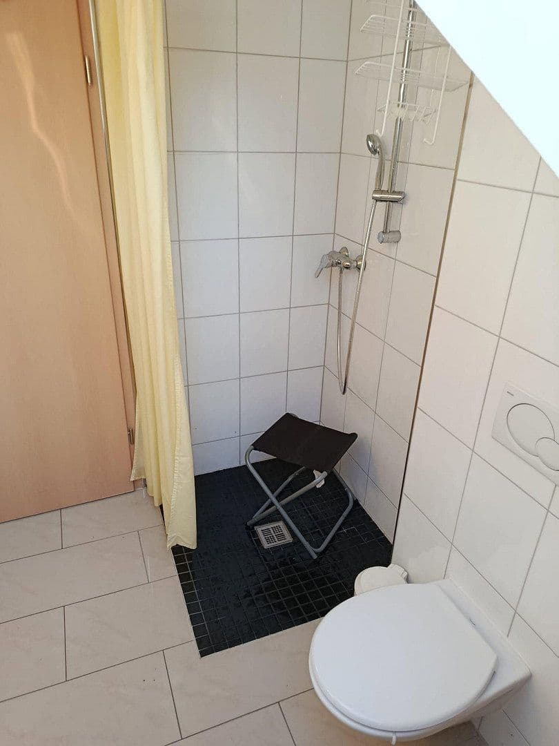 5 bedroom flat to rent, 121 m², Römerweg 31, Schömberg, Baden-Württemberg 5 bedroom flat to rent, 121 m², Römerweg 31, Schömberg, Baden-Württemberg