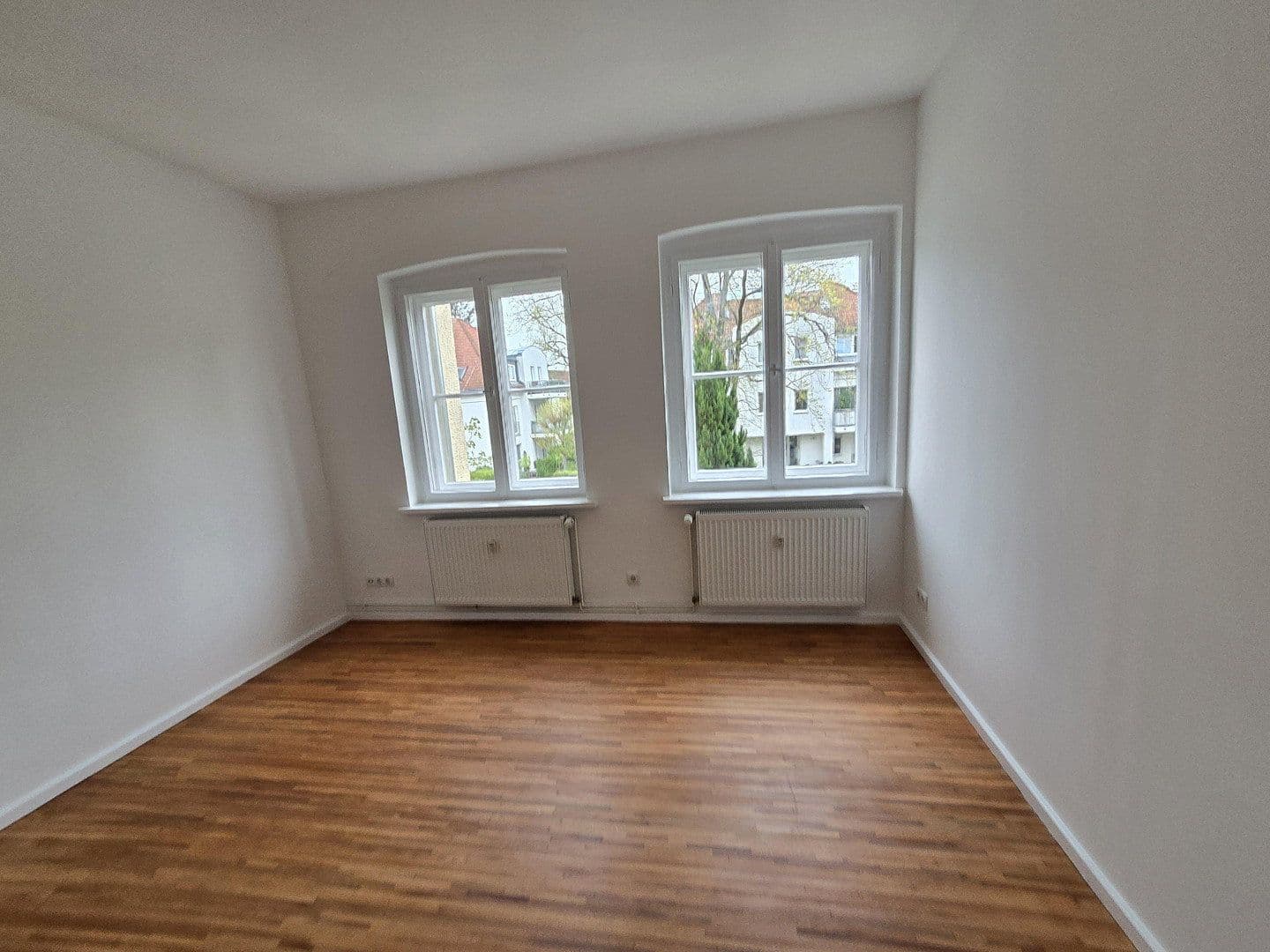 3 bedroom with open-plan kitchen flat to rent, 114 m², Gerhart-Hauptmann Straße 43/45, Teltow, Brandenburg 3 bedroom with open-plan kitchen flat to rent, 114 m², Gerhart-Hauptmann Straße 43/45, Teltow, Brandenburg