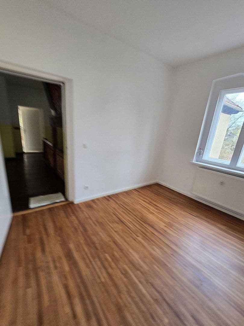 3 bedroom with open-plan kitchen flat to rent, 114 m², Gerhart-Hauptmann Straße 43/45, Teltow, Brandenburg 3 bedroom with open-plan kitchen flat to rent, 114 m², Gerhart-Hauptmann Straße 43/45, Teltow, Brandenburg