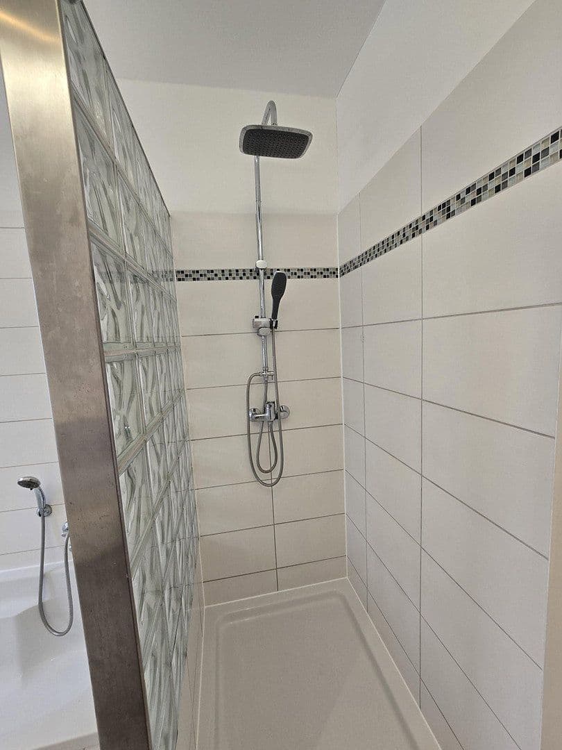 3 bedroom with open-plan kitchen flat to rent, 114 m², Gerhart-Hauptmann Straße 43/45, Teltow, Brandenburg 3 bedroom with open-plan kitchen flat to rent, 114 m², Gerhart-Hauptmann Straße 43/45, Teltow, Brandenburg