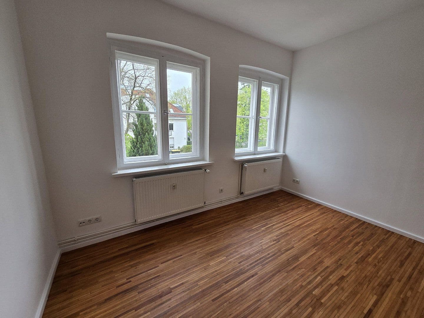 3 bedroom with open-plan kitchen flat to rent, 114 m², Gerhart-Hauptmann Straße 43/45, Teltow, Brandenburg 3 bedroom with open-plan kitchen flat to rent, 114 m², Gerhart-Hauptmann Straße 43/45, Teltow, Brandenburg