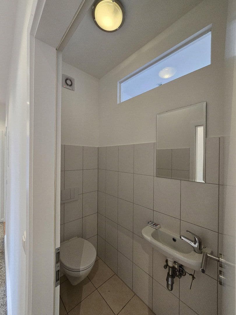 3 bedroom with open-plan kitchen flat to rent, 114 m², Gerhart-Hauptmann Straße 43/45, Teltow, Brandenburg 3 bedroom with open-plan kitchen flat to rent, 114 m², Gerhart-Hauptmann Straße 43/45, Teltow, Brandenburg
