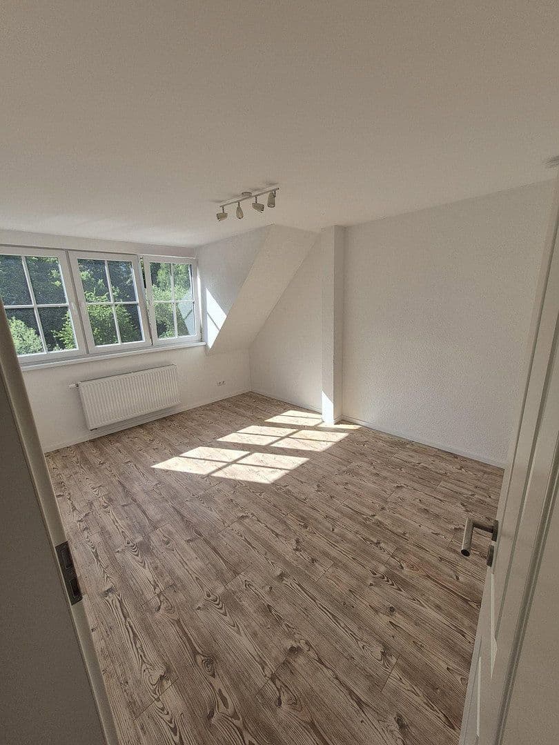 3 bedroom flat to rent, 65 m², Pforzheim, Baden-Württemberg 3 bedroom flat to rent, 65 m², Pforzheim, Baden-Württemberg