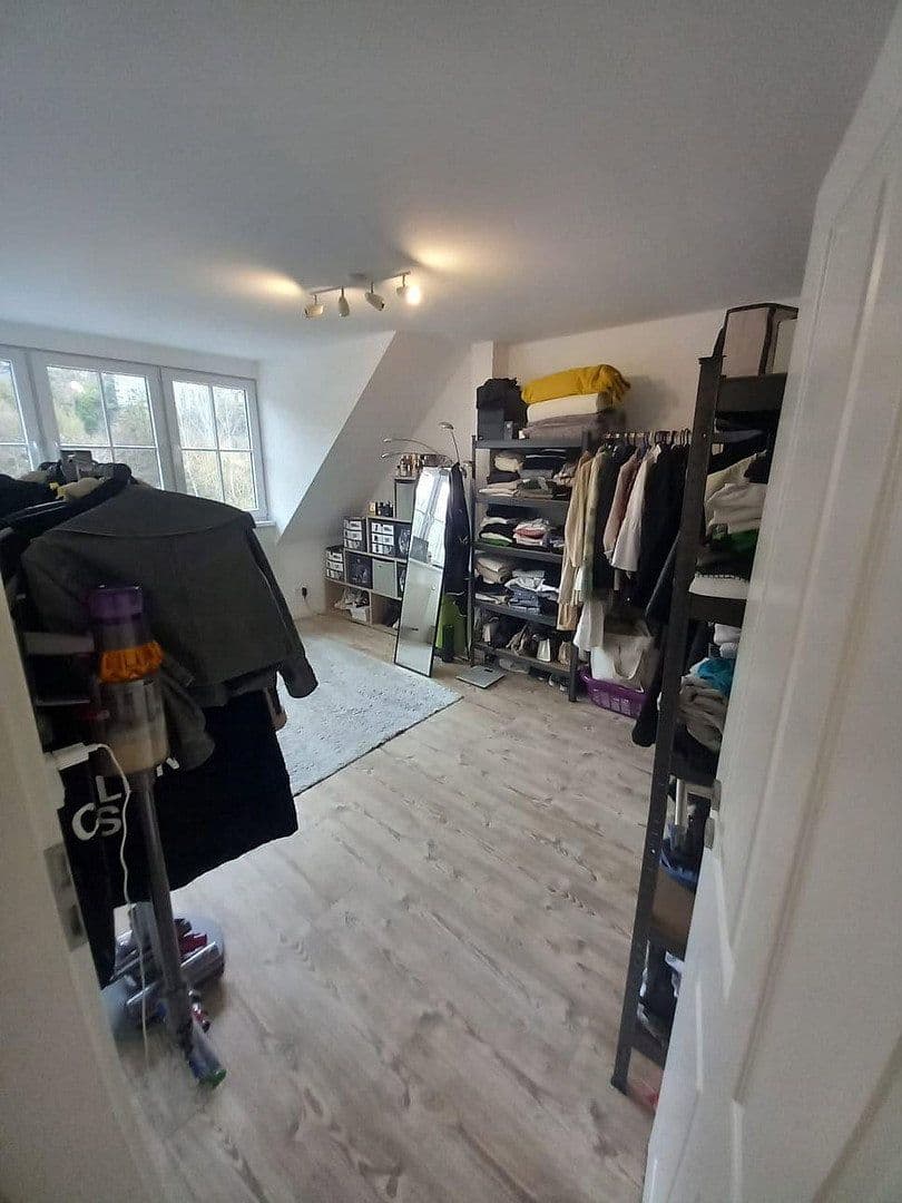 3 bedroom flat to rent, 65 m², Pforzheim, Baden-Württemberg 3 bedroom flat to rent, 65 m², Pforzheim, Baden-Württemberg