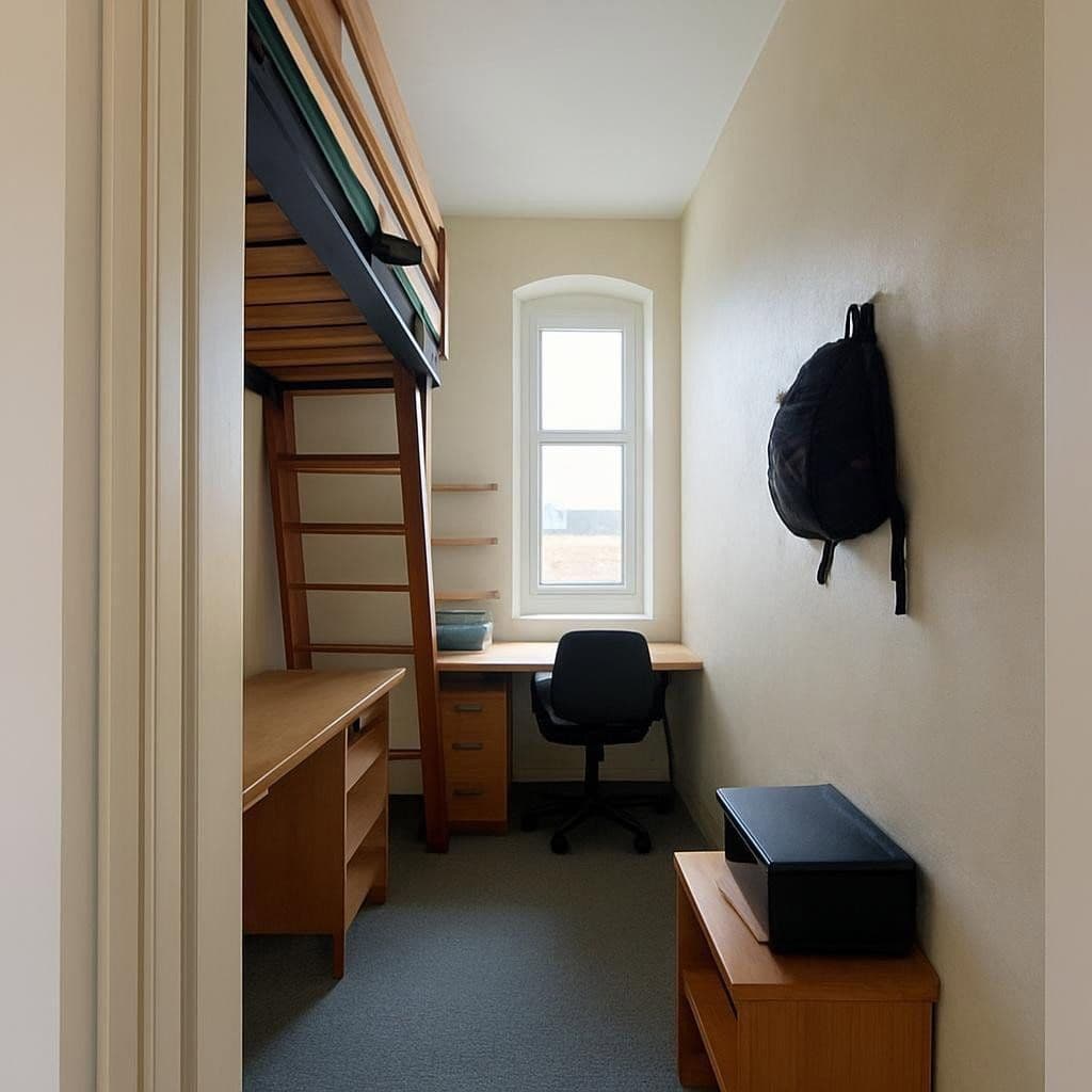 7 bedroom flat for sale, 183 m², Berlin, Berlin 7 bedroom flat for sale, 183 m², Berlin, Berlin