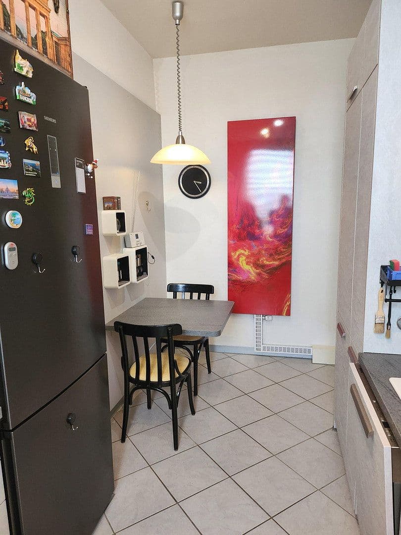7 bedroom flat for sale, 183 m², Berlin, Berlin 7 bedroom flat for sale, 183 m², Berlin, Berlin