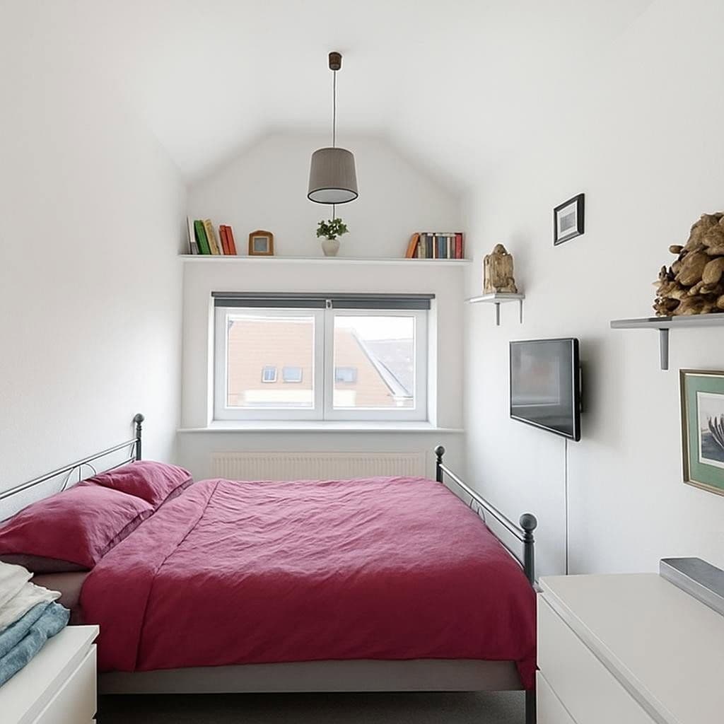 7 bedroom flat for sale, 183 m², Berlin, Berlin 7 bedroom flat for sale, 183 m², Berlin, Berlin