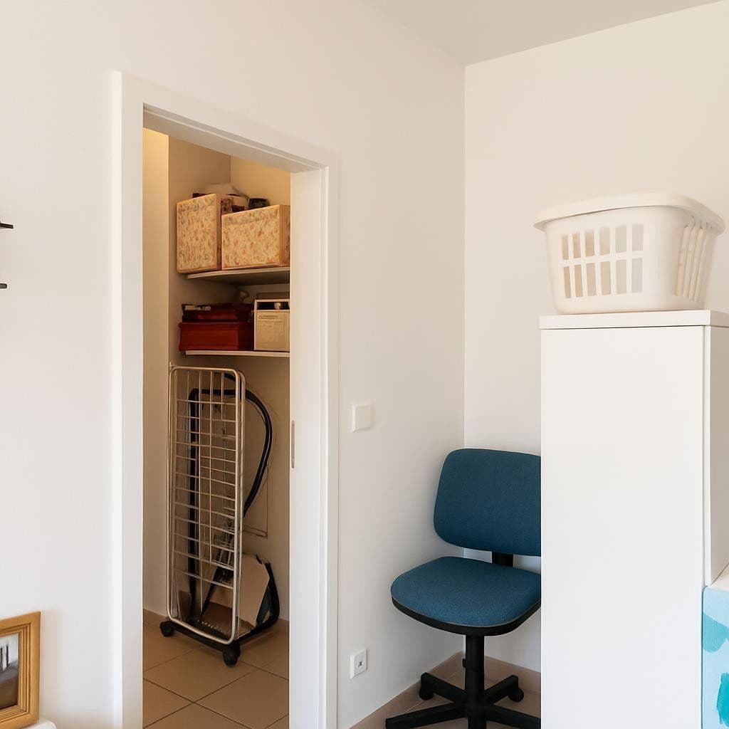 7 bedroom flat for sale, 183 m², Berlin, Berlin 7 bedroom flat for sale, 183 m², Berlin, Berlin