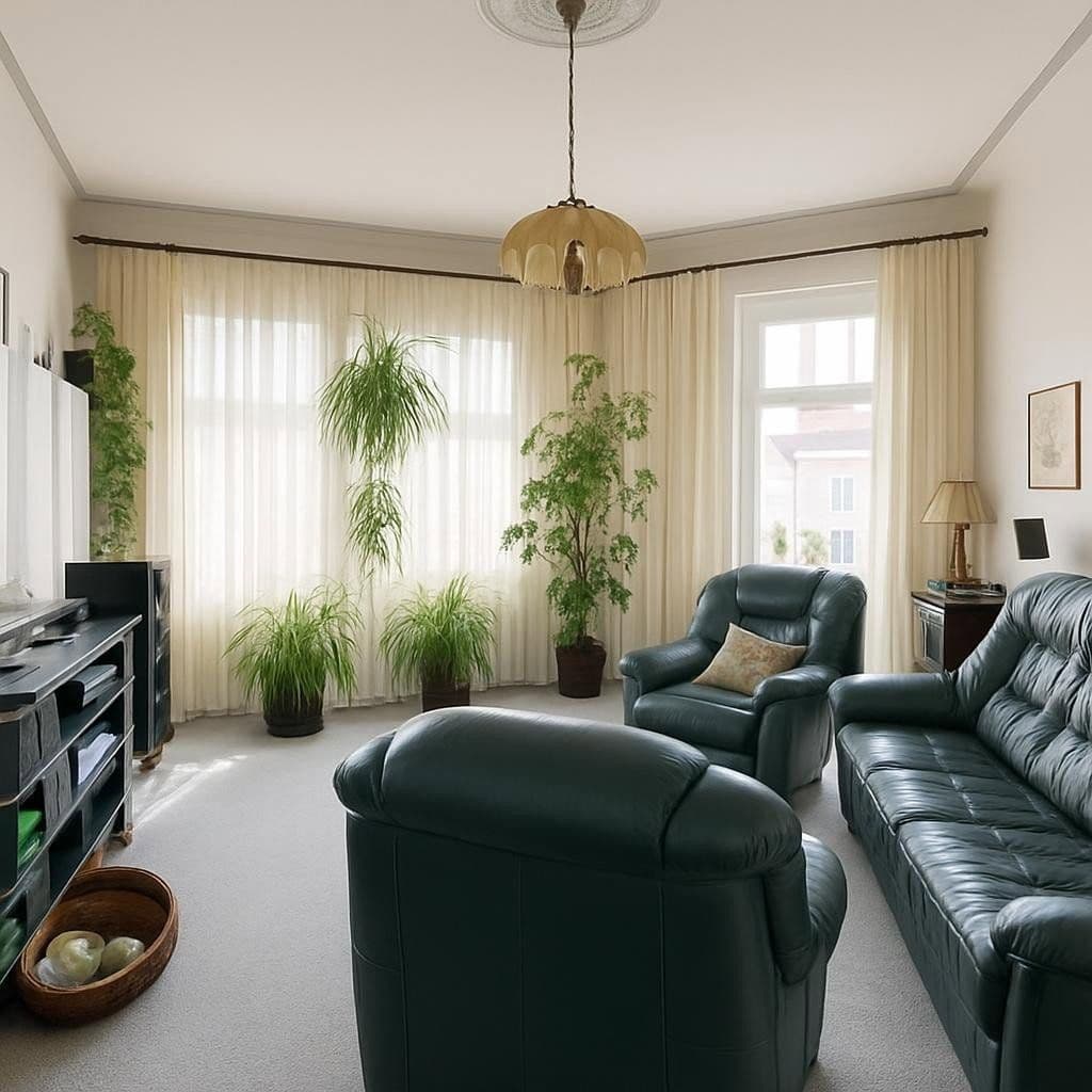7 bedroom flat for sale, 183 m², Berlin, Berlin 7 bedroom flat for sale, 183 m², Berlin, Berlin